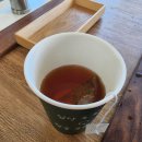 왕궁포레스트 이미지