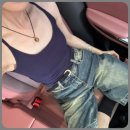 브이케어 이미지