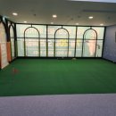 P&S 주니어 골프아카데미 이미지