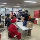 인천서구장애인자립생활센터 이미지