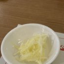 신세계백화점/신세계몰 센텀시티점 | 부산 신세계백화점 딤섬 맛집 딤딤섬 센텀시티점 솔직후기