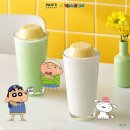 짱구다방 이미지