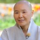 정목공인중개사사무소 이미지