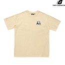 아이비303 이미지