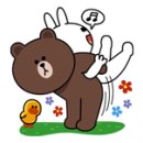 사랑스러운 노인전문요양원 이미지
