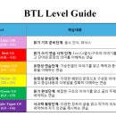 비디오앤 북 네이버블로그