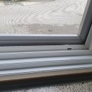 부산 혜남 학교 이미지