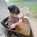 형제농장 | 마산맛집 가볼만한곳추천 산호동 야구장맛집 형제생오리농장 후기