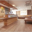 수원-1861 이미지