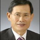 코리아관광 이미지