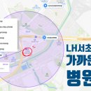 우면365의원 이미지