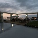 협재 하울 스테이 이미지