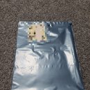 소소더하기 이미지