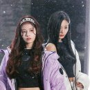 다운광고 Daum카페