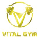 바이탈짐 이미지