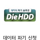 국제데이터 이미지
