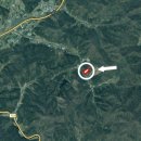 천만 행정사 사무소 이미지