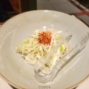 서울로인 서울점 | 서울역 소고기, 용산 한우 오마카세 맛집 추천! 서울로인 서울점