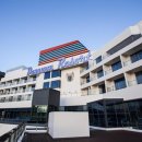 로얄오락실 이미지