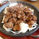 정통막국수전문점 이미지