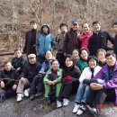 지리산 토비스 콘도 이미지