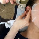 아무 | 상무지구 베트남 마사지 호아무이 단골 후기