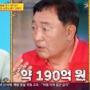 두리하루