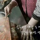꽃돼지세상 이미지