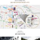 펠리스트 이미지