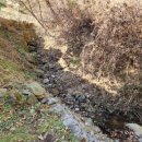 북산면사무소 이미지