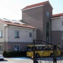 은성유치원 이미지