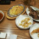 무사스시&참치