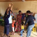 문길목 2호점 이미지