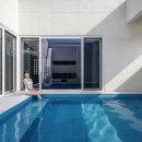 하루여백 이미지