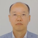 (주)한샘서비스 이미지