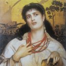 메디유미 이미지