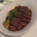 청하제일가구 이미지