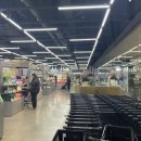 동안메디약국 이미지