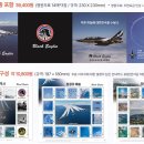 팀블랙