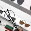 파리바게트 개포점 이미지