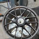 분당-245 이미지