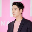 이목구비