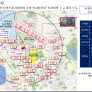 MD 골프존 이미지