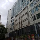 대명그린빌딩 이미지