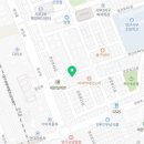 옥산아나고곰장어닭발 이미지