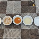 베스트크리닝 이미지