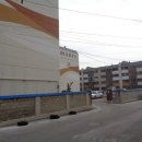 중거리당산로 이미지