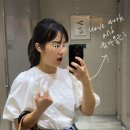 재환농장 | Aug, 기쁨이 가는 곳에 슬픔도 가야지