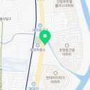 교촌치킨호원1호점 이미지
