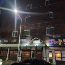 대구통닭 경산점 이미지